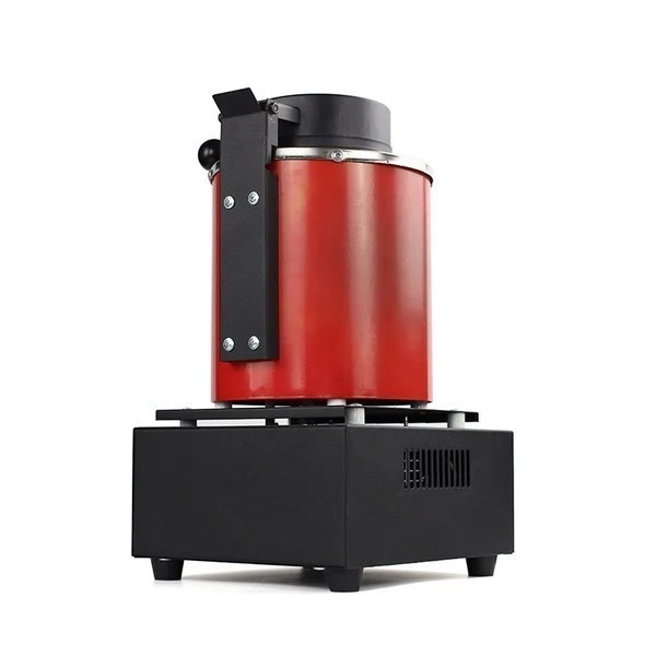 1800w-digital-jewelry-melting-furnace-side-ventilation-view 1800w-digital-jewelry-melting-furnace-side-ventilation-view