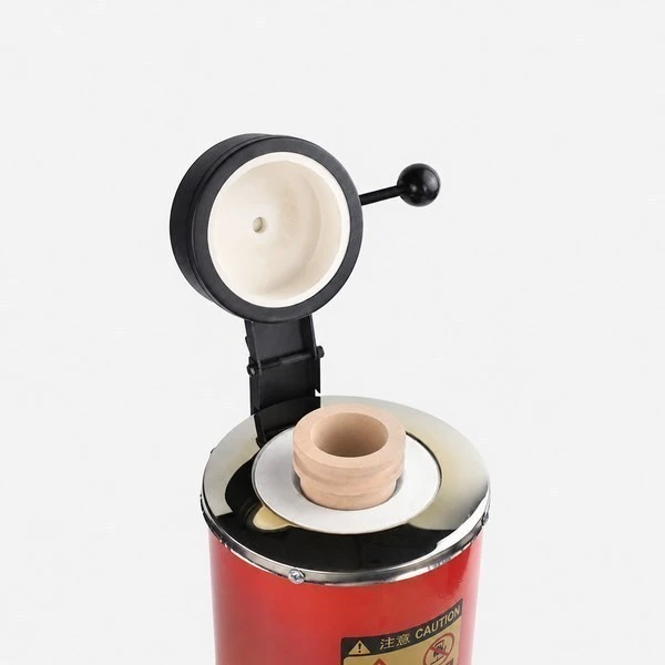 1800w-digital-jewelry-melting-furnace-open-crucible-view 1800w-digital-jewelry-melting-furnace-open-crucible-view