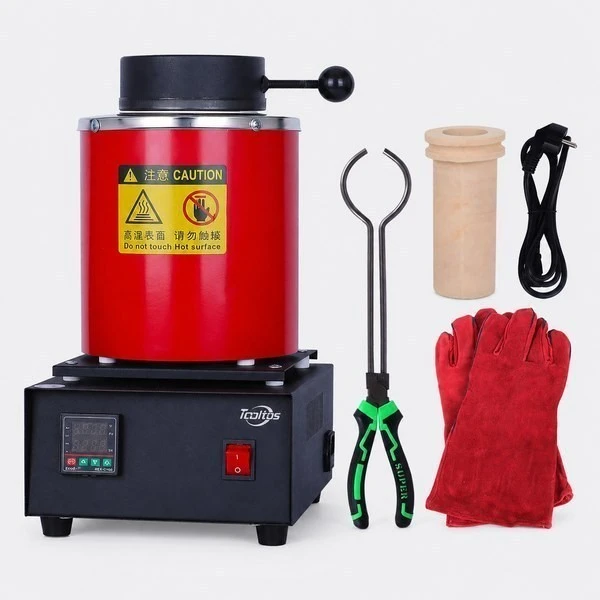 1800w-digital-jewelry-melting-furnace-accessory-set 1800w-digital-jewelry-melting-furnace-accessory-set