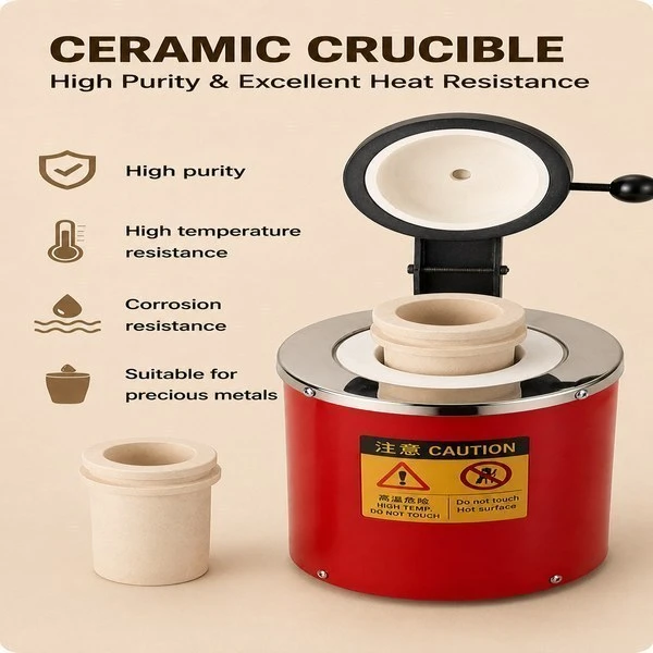 1800w-digital-jewelry-melting-furnace-ceramic-crucible 1800w-digital-jewelry-melting-furnace-ceramic-crucible