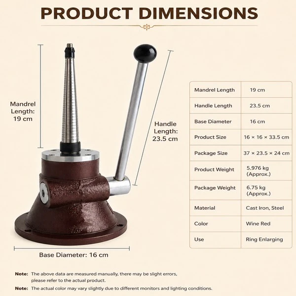bracelet-stretcher-product-dimensions